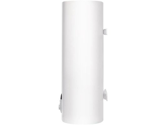 Водонагреватель ELECTROLUX EWH 80 Centurio IQ 3.0